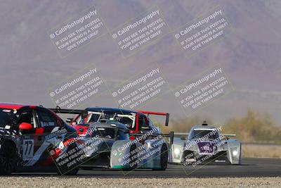 media/Nov-13-2022-Nasa (Sun) [[08181117f2]]/Race Group C/Race 2 Set 1/